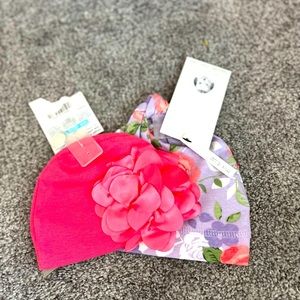 Infant Hats